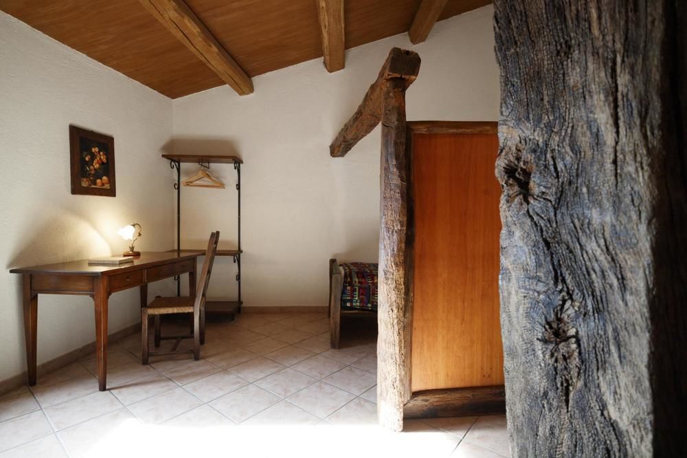 Relais Borgo Lizori Country House Campello sul Clitunno Exterior foto