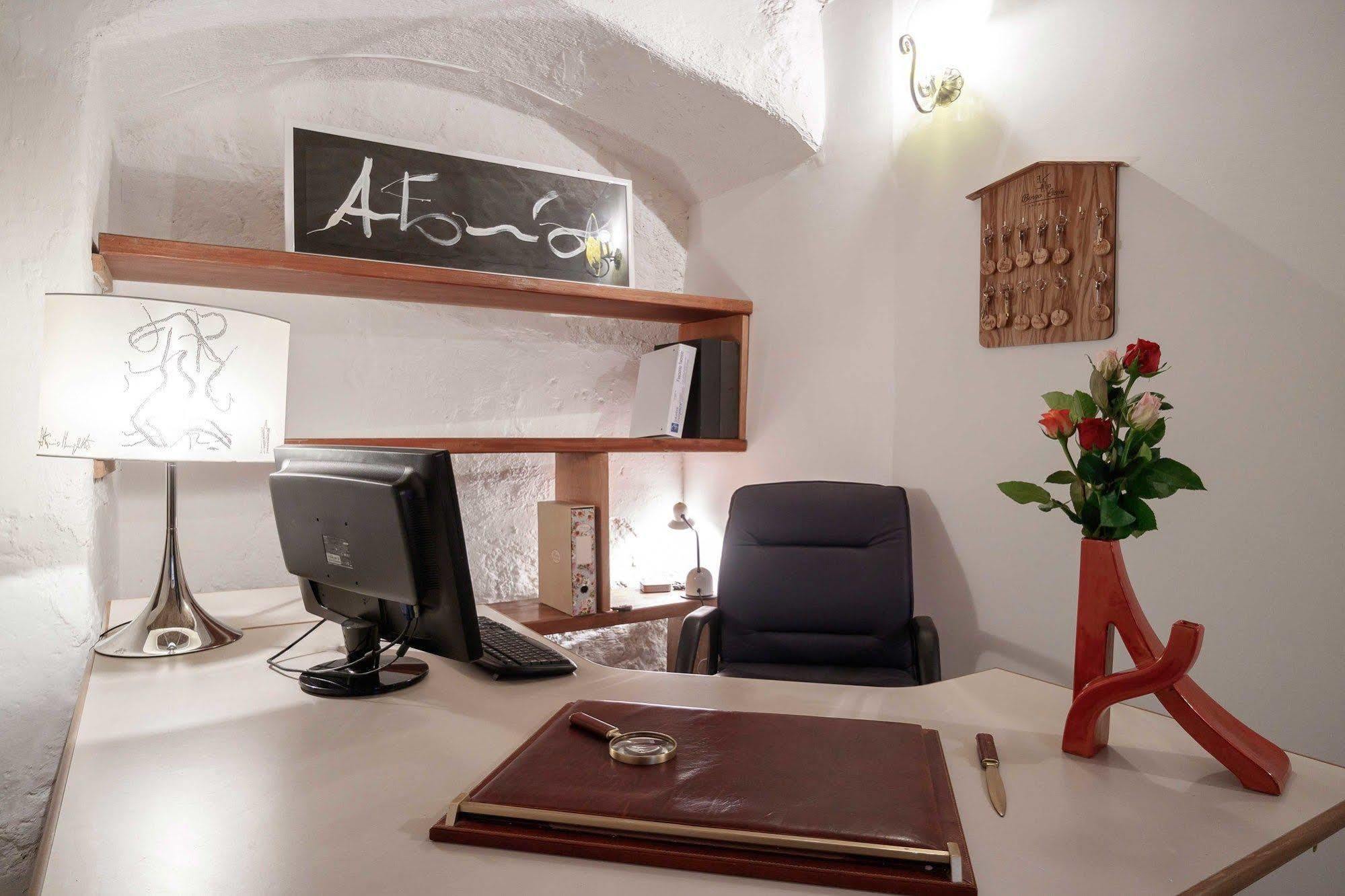 Relais Borgo Lizori Country House Campello sul Clitunno Exterior foto